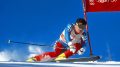 Alberto Tomba – mesjasz narciarstwa