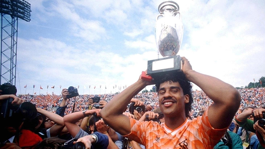 Frank Rijkaard