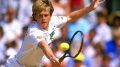 Stefan Edberg – w ślady Borga