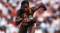 Merlene Ottey – długowieczna królowa sprintu