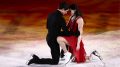 Tessa Virtue i Scott Moir – dwie dekady lodowego szaleństwa