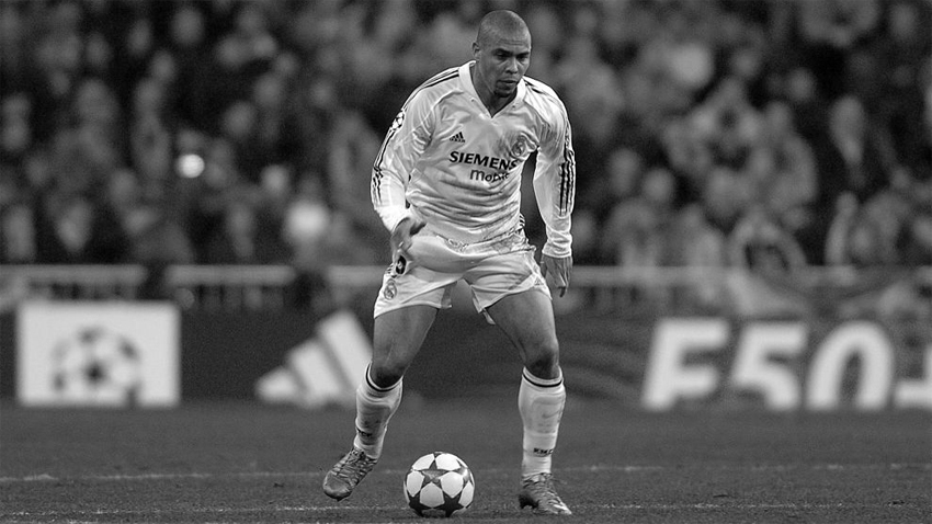 Ronaldo Luis Nazario De Lima Biografia Rozdzial 42