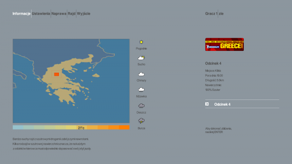 Colin McRae Rally 2.0