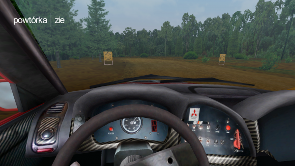 Colin McRae Rally 2.0