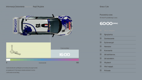 Colin McRae Rally 2.0