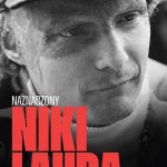 Niki Lauda. Naznaczony