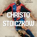 Christo Stoiczkow. Autobiografia