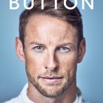 Jenson Button życie na maksa autobiografia książka