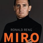 Miro. Oficjalna biografia Miroslava Klose