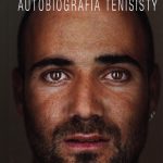 Open. Autobiografia tenisisty. Andre Agassi