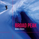 Broad Peak niebo i piekło ocena książki