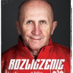 Rozliczenie. O żużlu bez cenzury