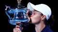 Ashleigh Barty. Tenisowa królowa normalności, która została światową „jedynką”