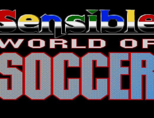 Historia Sensible Soccer