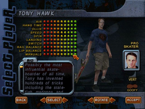 thps2 zawodnicy