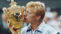 Boris Becker. Wzloty i upadki trzykrotnego mistrza Wimbledonu