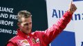 Michael Schumacher. Obsesja na punkcie wygrywania