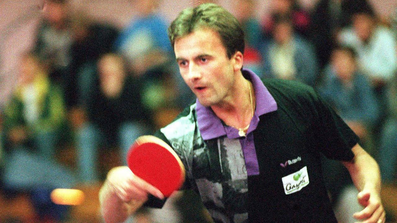 Andrzej Grubba